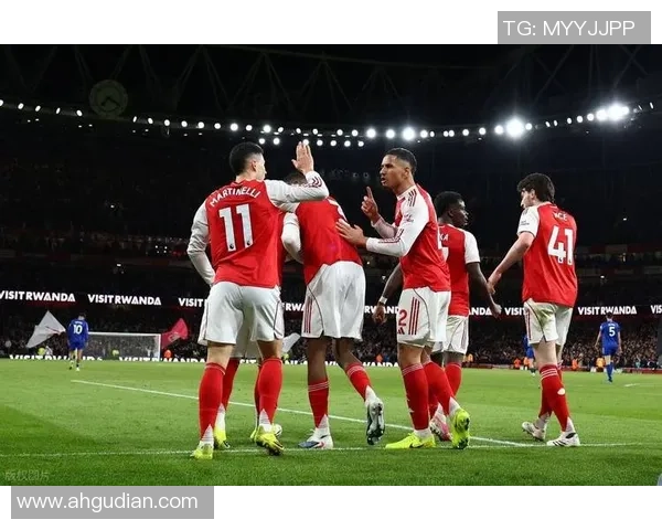 英超历史或将迎来曼城阿森纳末轮争冠净胜球决胜的激烈时刻