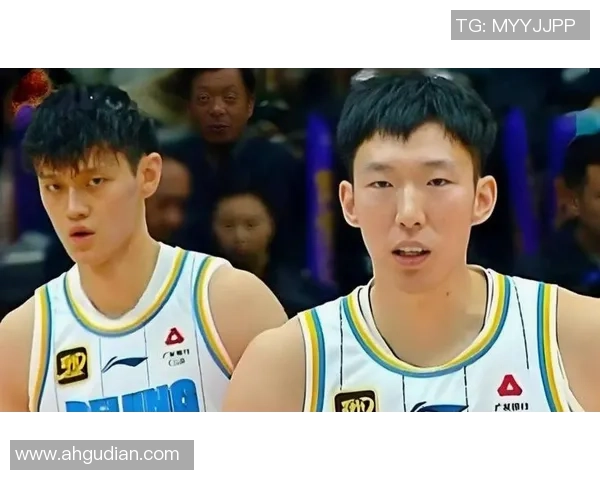 北京与山西对决大名单揭晓周琦曾凡博领衔张宁回归阵容